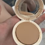 User submitted media 1 of 4