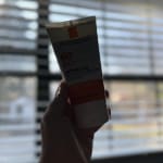 User submitted media 1 of 4