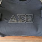 User submitted media 2 of 2