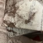 User submitted media 2 of 2