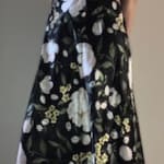 User submitted media 1 of 2