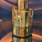 User submitted media 2 of 3