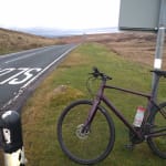 FastRoad SL 1 (2021) | Giant Bicycles UK