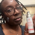 User submitted media 2 of 2