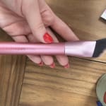 User submitted media 1 of 2