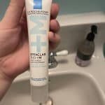 User submitted media