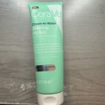 User submitted media