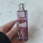 User submitted media 1 of 3