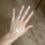 User submitted media 1 of 4