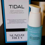 User submitted media 1 of 3