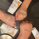 User submitted media 1 of 2