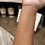 User submitted media 1 of 2