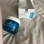 User submitted media