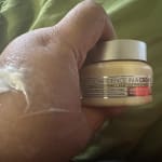 User submitted media 3 of 3