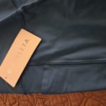 User submitted media
