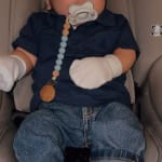 User submitted media