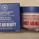 User submitted media 2 of 2