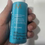 User submitted media