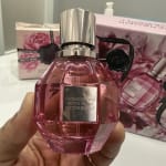 User submitted media 4 of 4