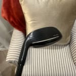 TaylorMade Qi10 Rescue - Worldwide Golf Shops