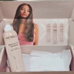 User submitted media 1 of 2