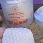 User submitted media