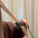 User submitted media 2 of 2