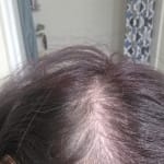 User submitted media 5 of 5