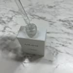 User submitted media 3 of 4