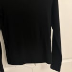 User submitted media 2 of 3