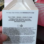 User submitted media 2 of 5