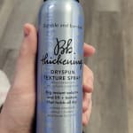 User submitted media