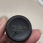 User submitted media 4 of 4