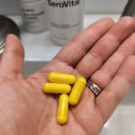 User submitted media 4 of 4