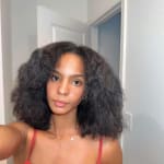 User submitted media 1 of 3