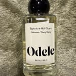 User submitted media 2 of 2