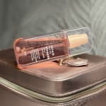 User submitted media