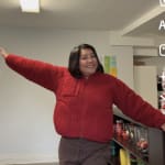 User submitted media 2 of 2