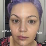 User submitted media