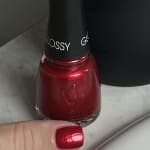 User submitted media 2 of 3