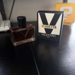 User submitted media