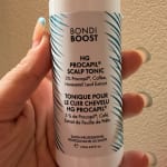 User submitted media 3 of 3