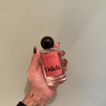 User submitted media