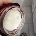 User submitted media 1 of 2