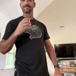 User submitted media