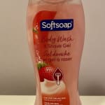 User submitted media