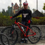 X Caliber 6 Trek Bikes CA