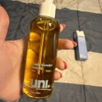 User submitted media
