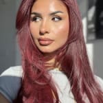 User submitted media 3 of 3