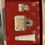 User submitted media 2 of 2